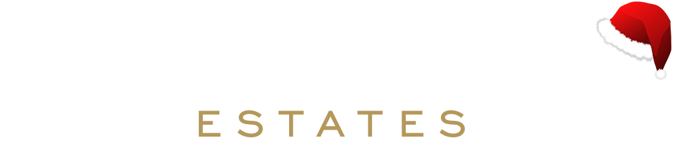 Phantom Creek Estates