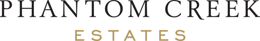 Phantom Creek Estates