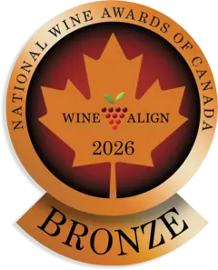 NWAC 2026 Bronze Medal
