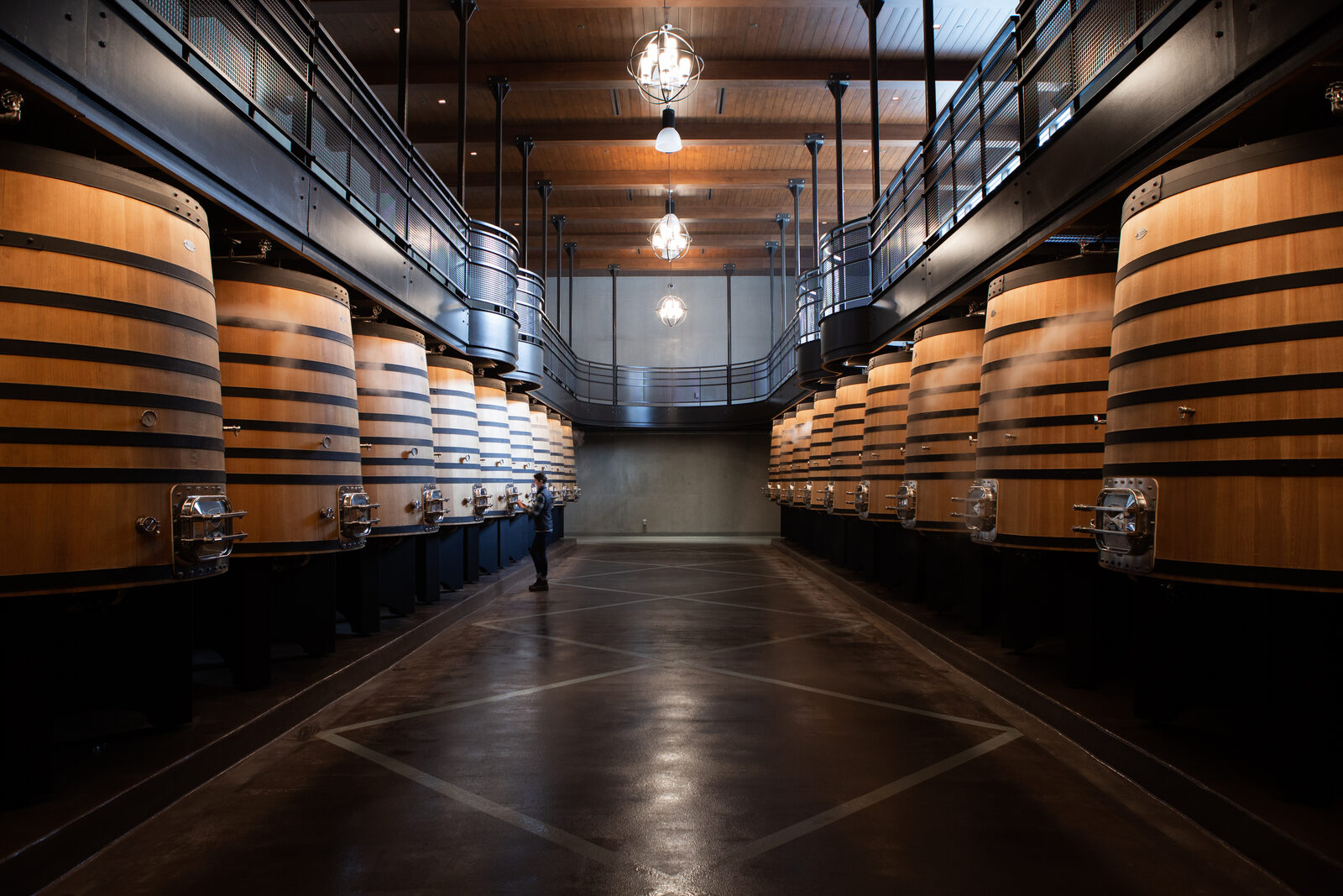 Private Tour & Tasting — photo 2
