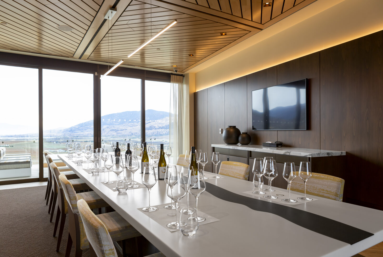 Private Tour & Tasting — photo 4